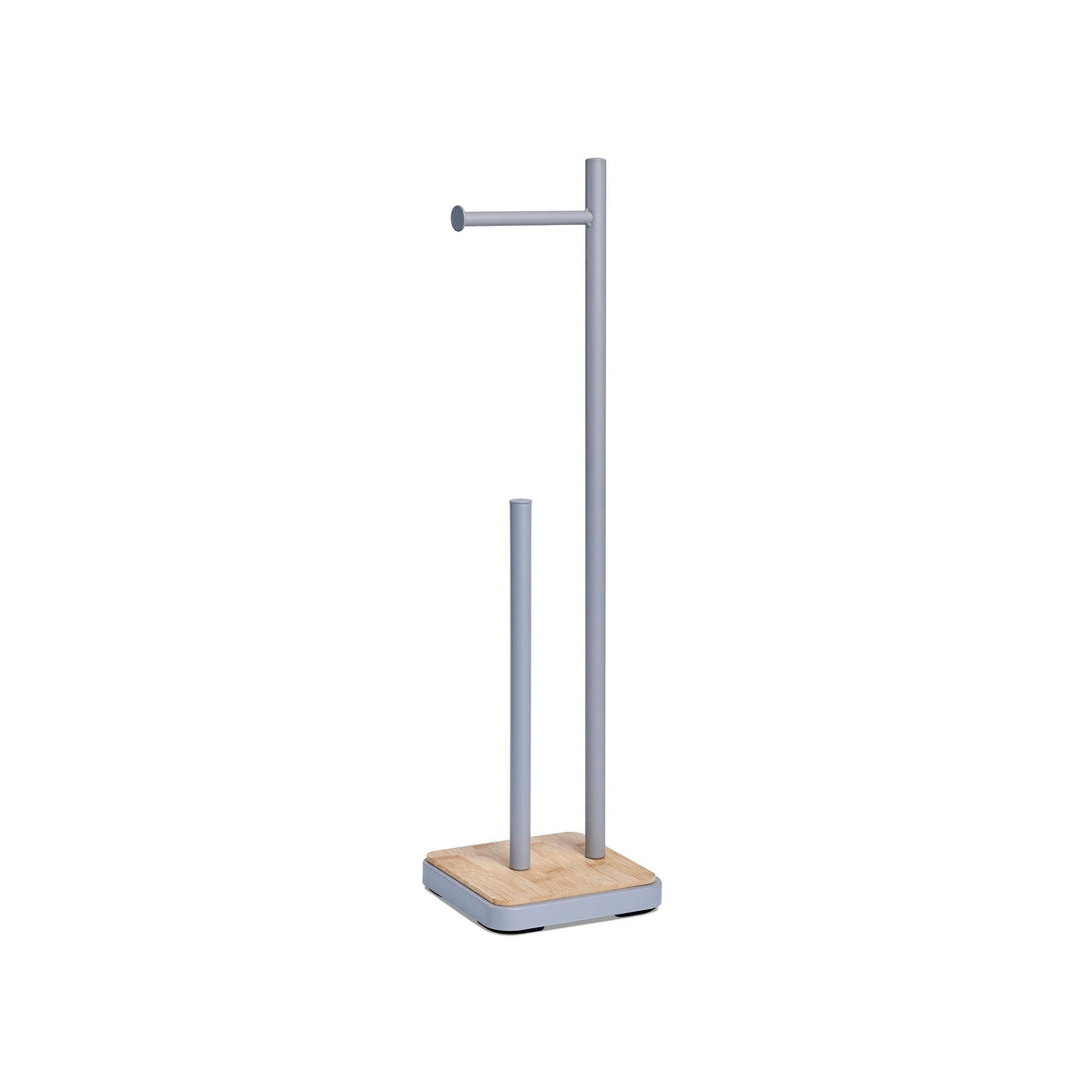 Bravo Freestanding Reserve