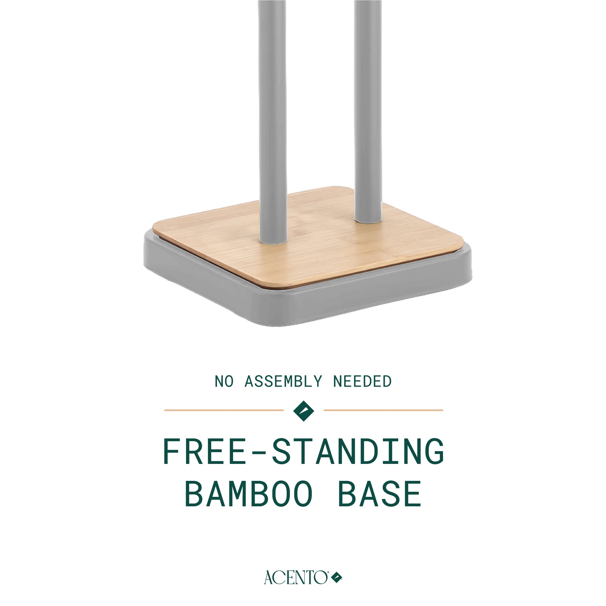 Bravo Freestanding Reserve