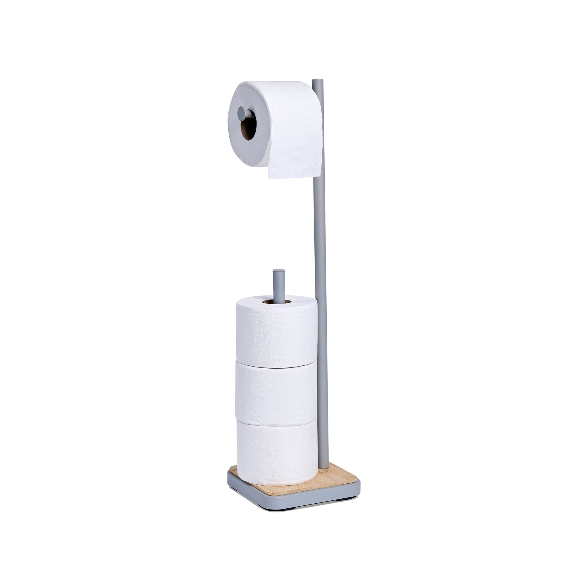 Bravo Freestanding Reserve