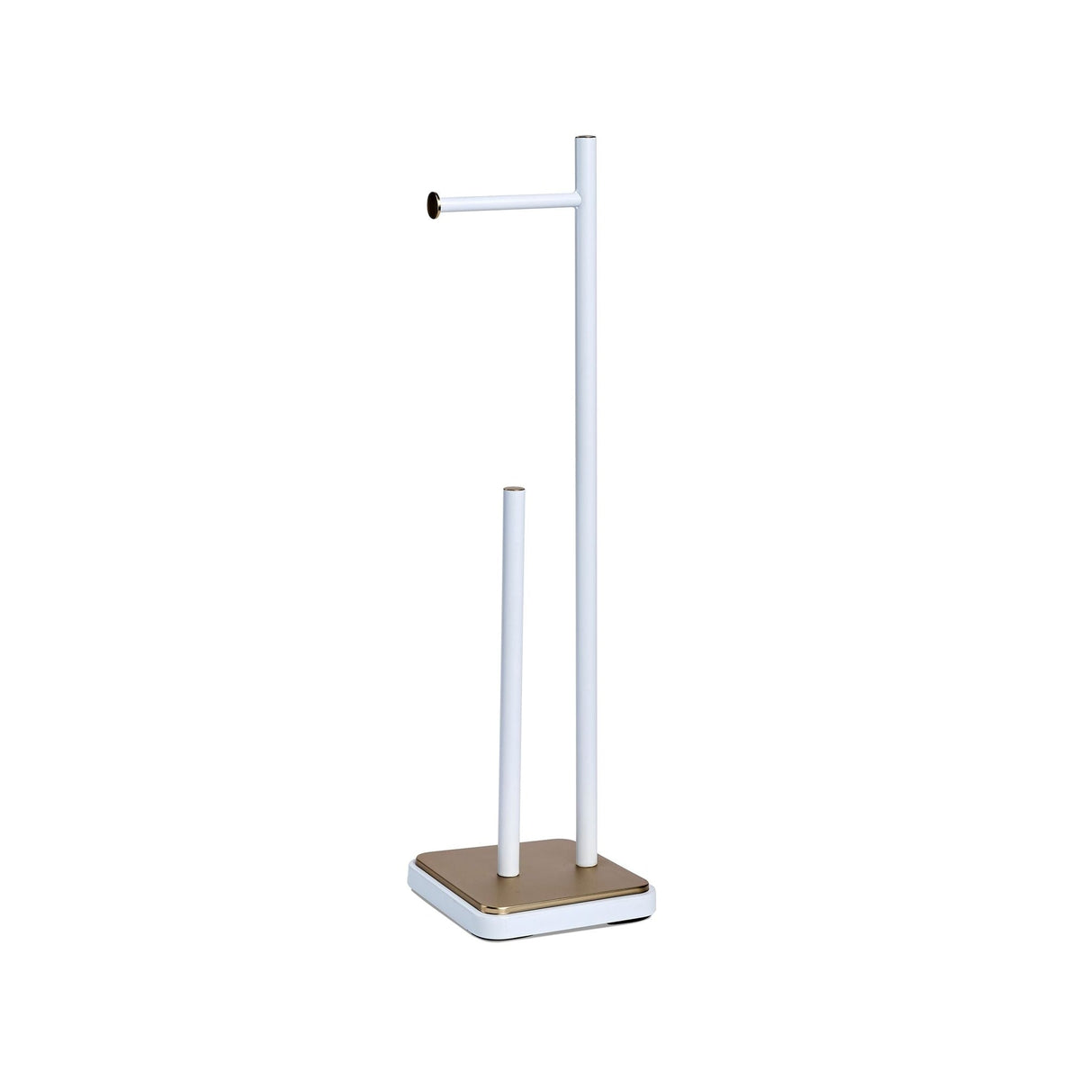 Bravo Freestanding Reserve