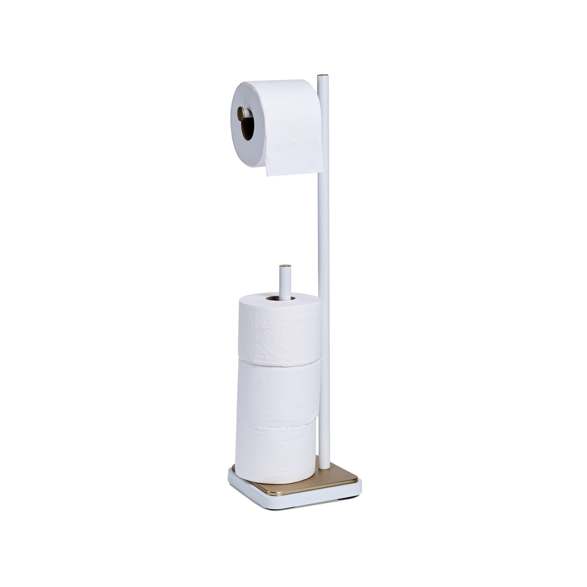 Bravo Freestanding Reserve