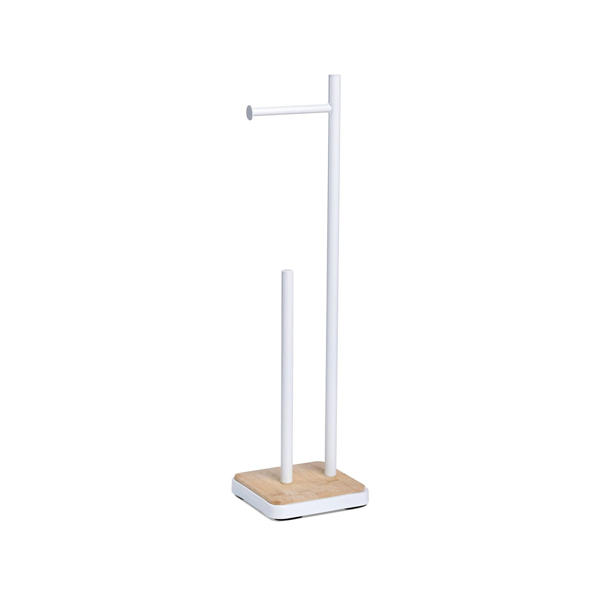 Bravo Freestanding Reserve