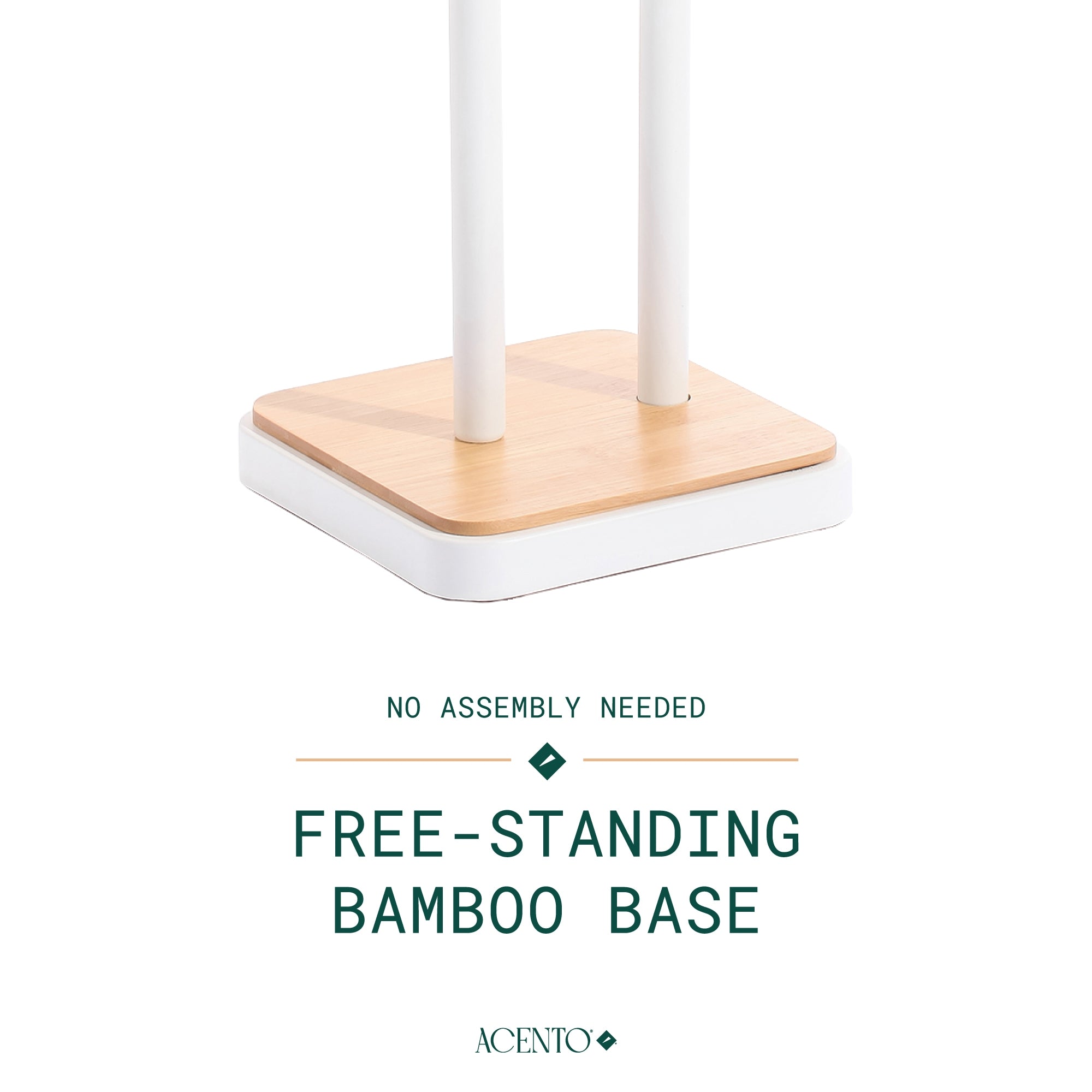 Bravo Freestanding Reserve