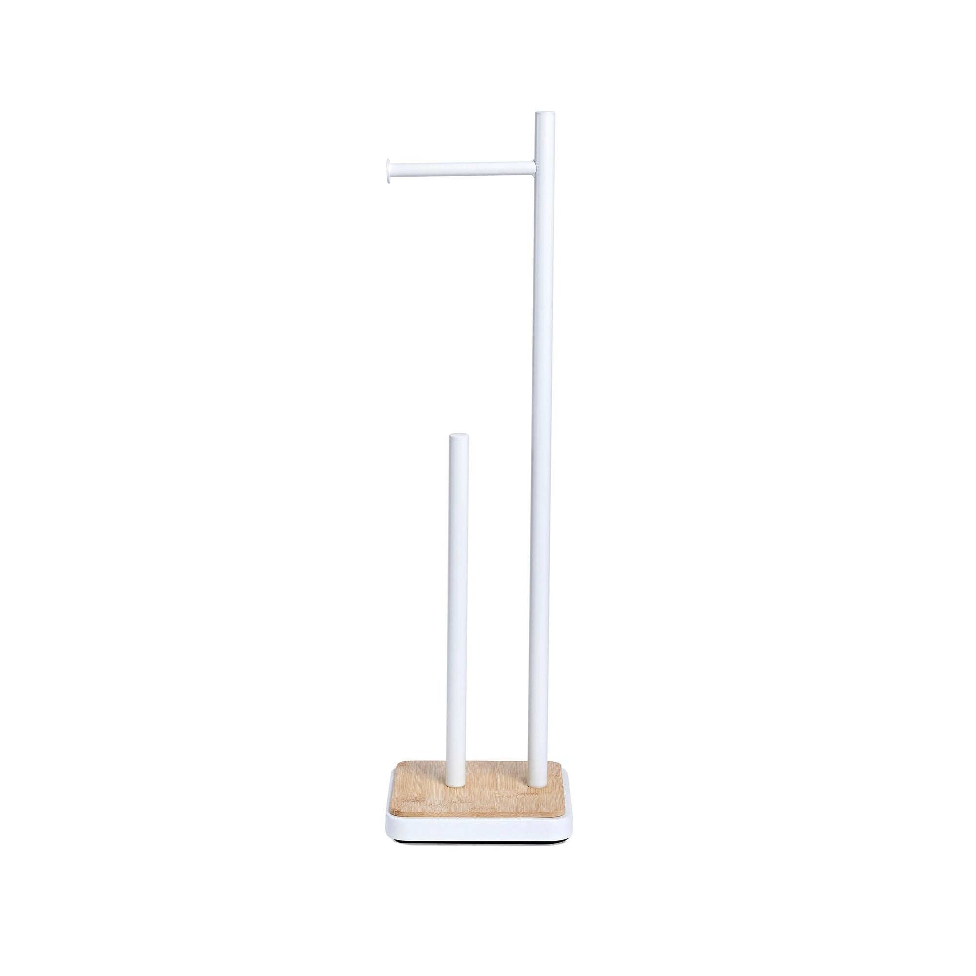 Bravo Freestanding Reserve