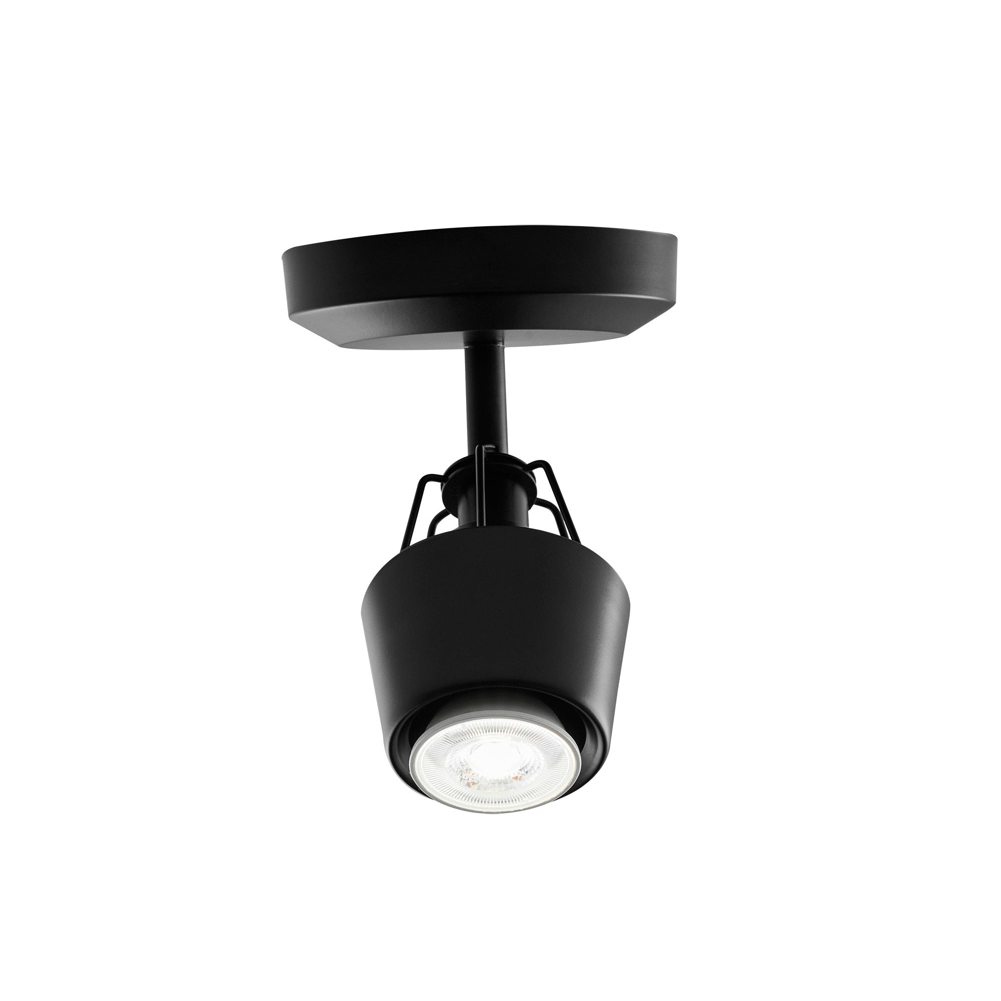 Lorca Track Lighting