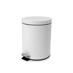 Cubo de basura Tina de 5 L