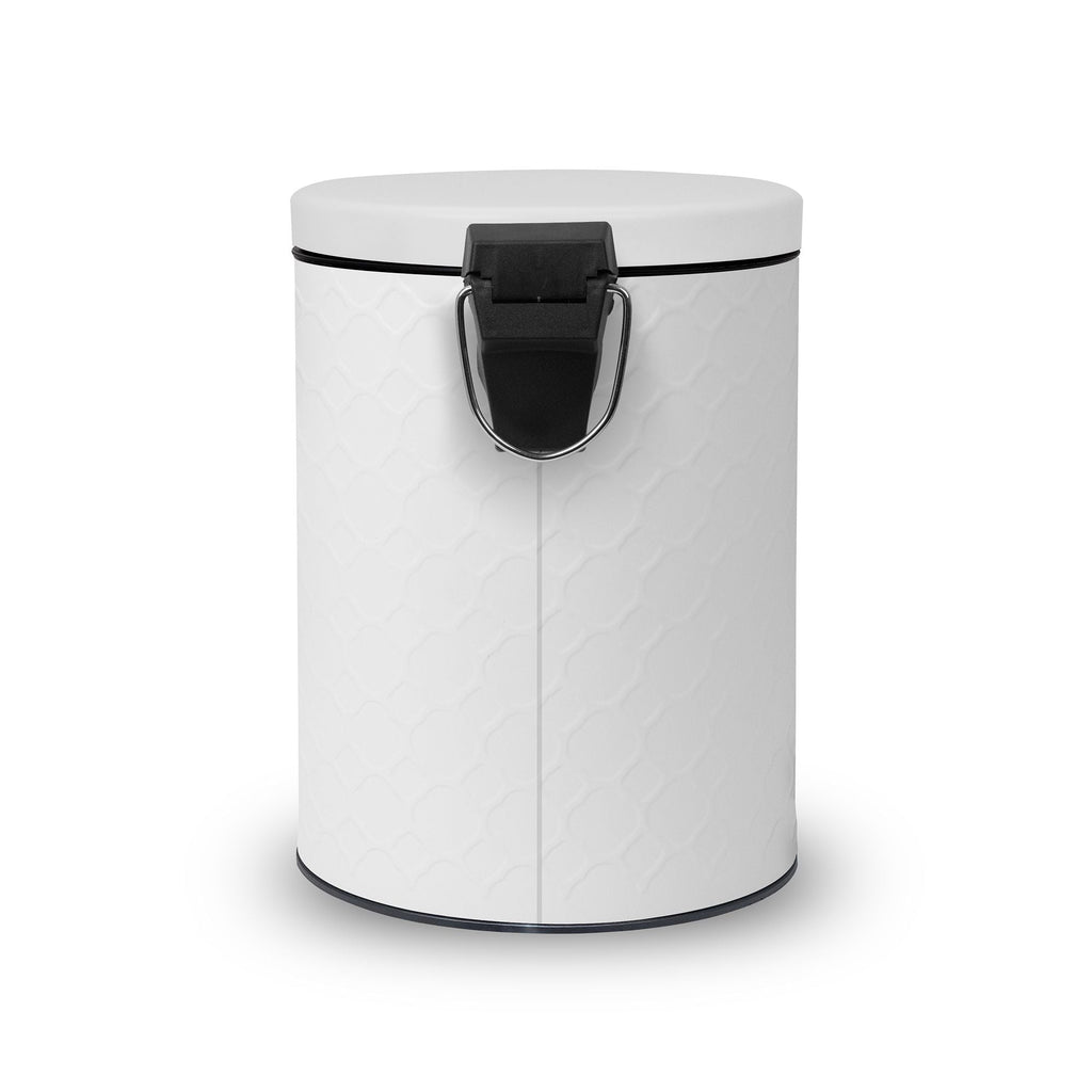Cubo de basura Tina de 5 L