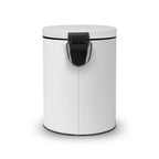 Cubo de basura Tina de 5 L