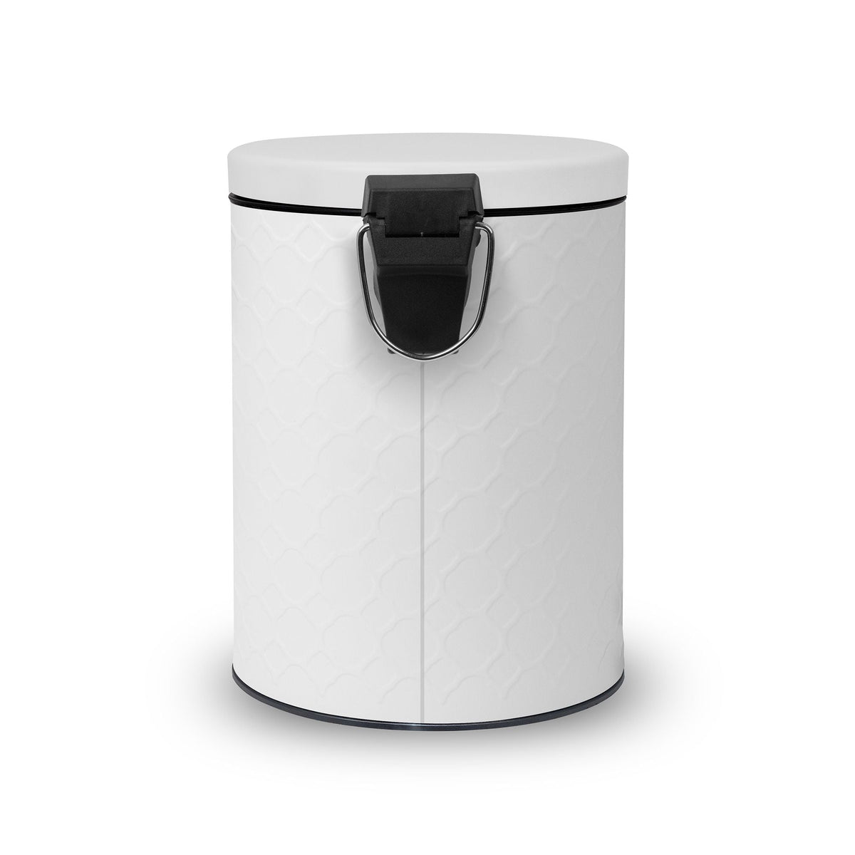 Cubo de basura Tina de 5 L