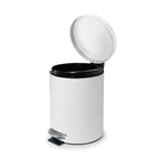 Cubo de basura Tina de 5 L