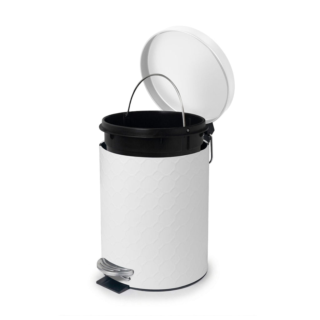 Cubo de basura Tina de 5 L