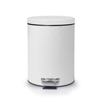 Cubo de basura Tina de 5 L