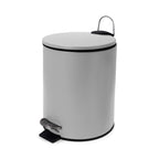 Cubo de basura Kala de 5 L