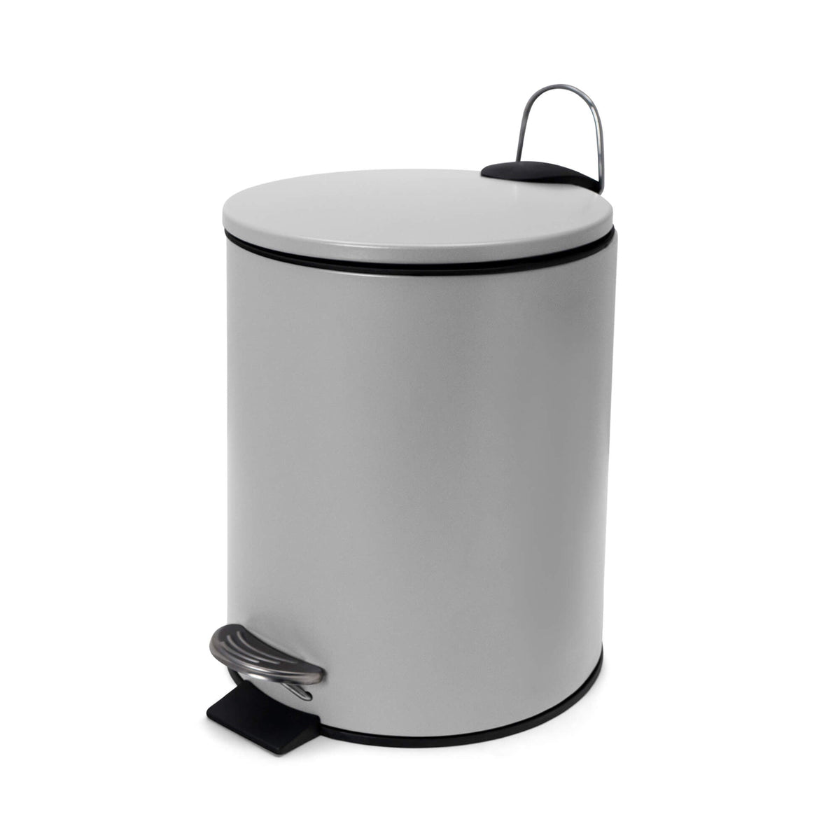 Poubelle Kala 5 L