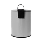 Cubo de basura Kala de 5 L