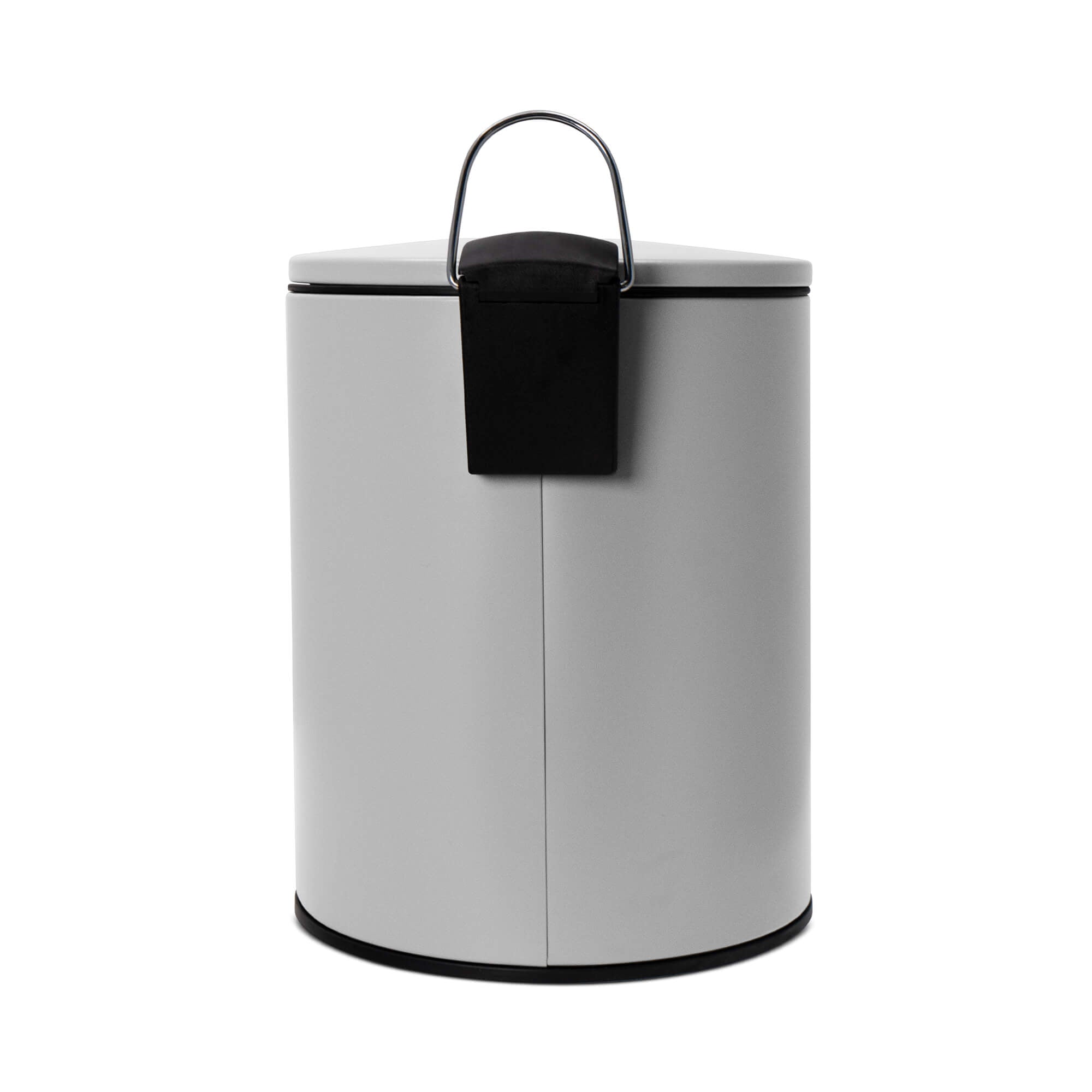 Kala Waste Bin