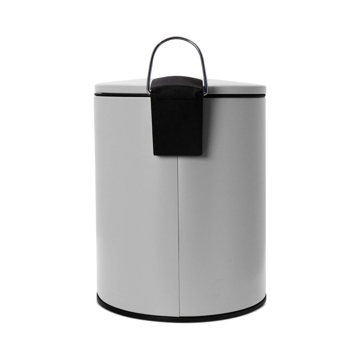 Cubo de basura Kala de 5 L