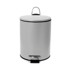 Cubo de basura Kala de 5 L