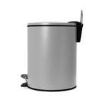 Cubo de basura Kala de 5 L