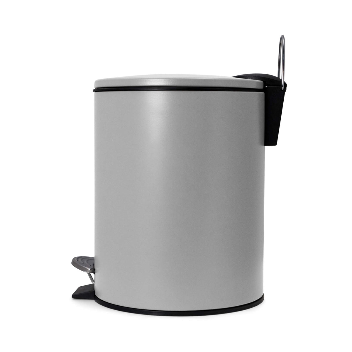 Cubo de basura Kala de 5 L