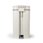 Cubo de basura Jack de 7 L