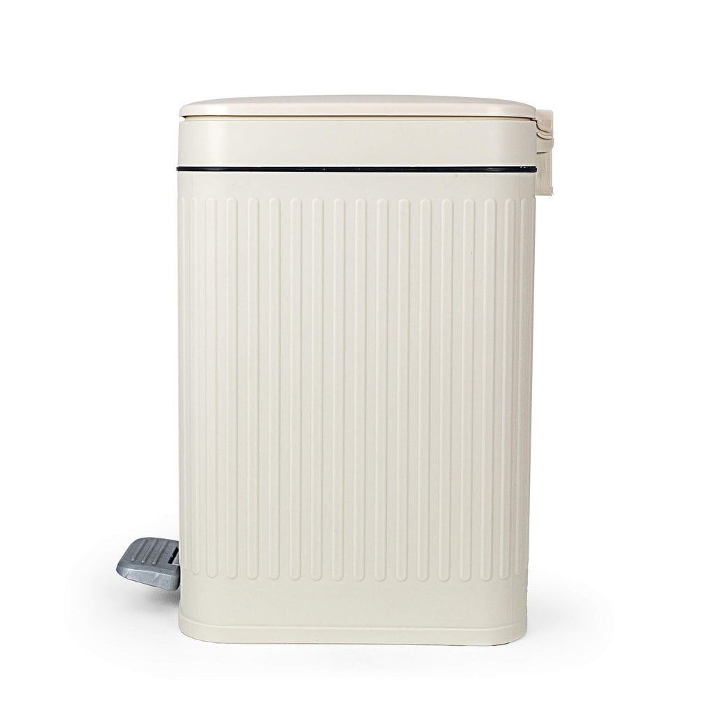 Cubo de basura Jack de 7 L