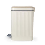 Cubo de basura Jack de 7 L
