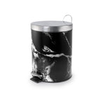 Cubo de basura Darth de 5L