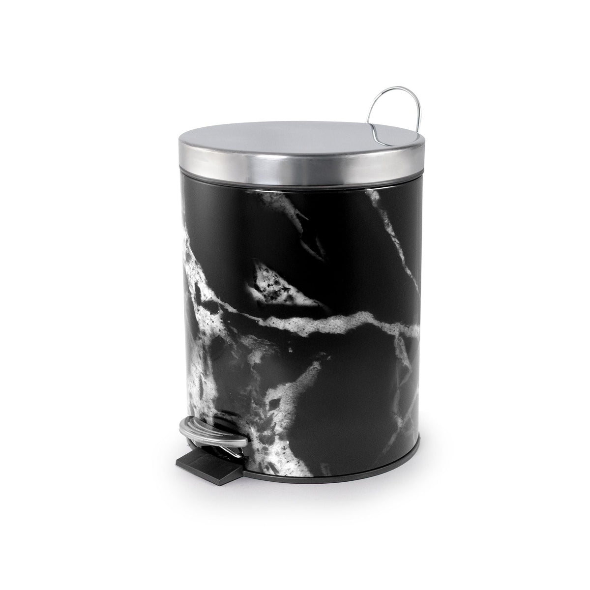Darth 5L Waste Bin