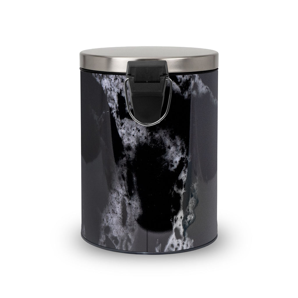Cubo de basura Darth de 5L