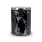 Cubo de basura Darth de 5L