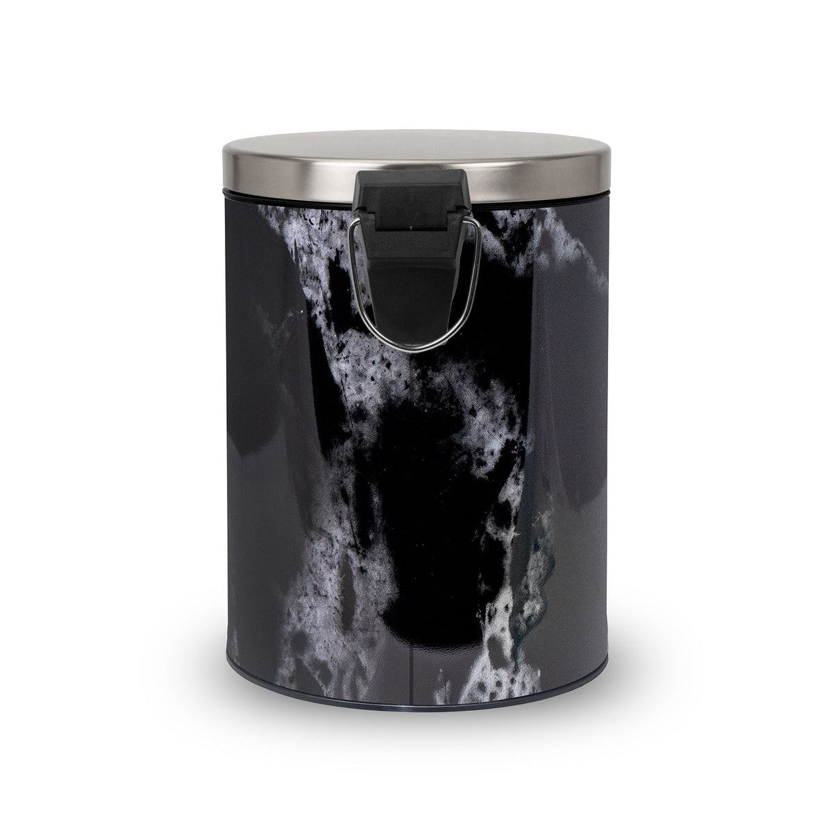 Cubo de basura Darth de 5L