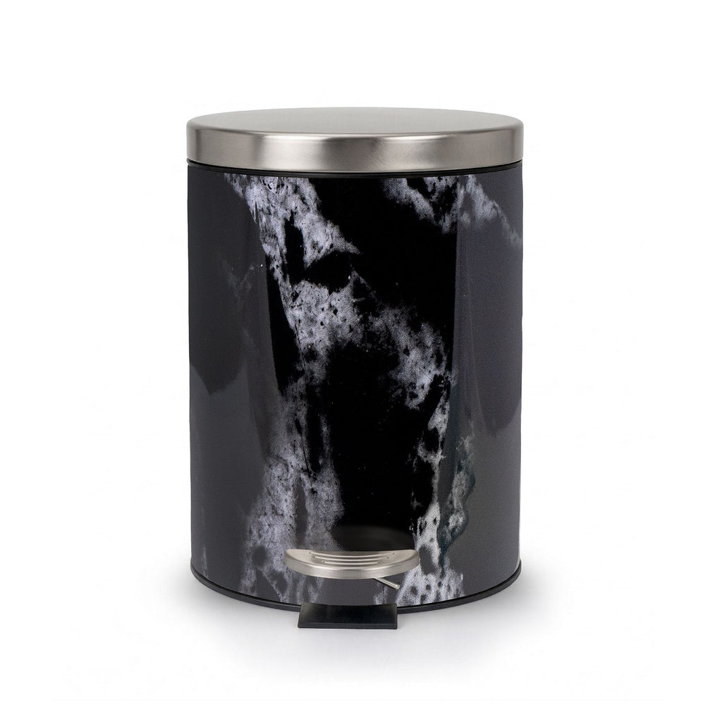 Cubo de basura Darth de 5L