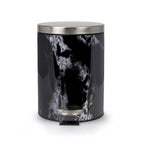 Cubo de basura Darth de 5L