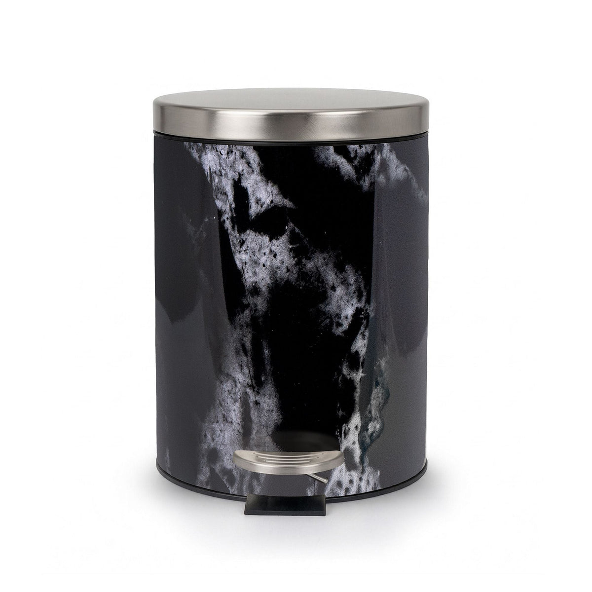 Cubo de basura Darth de 5L