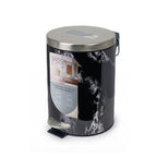 Cubo de basura Darth de 5L