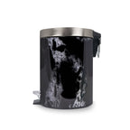 Cubo de basura Darth de 5L