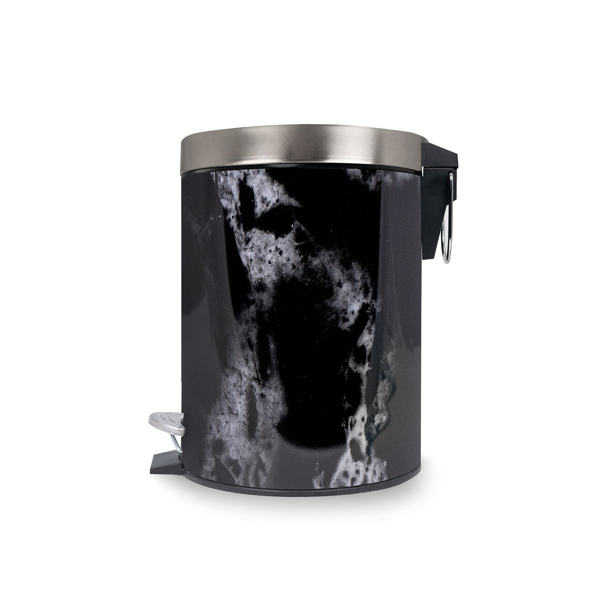 Cubo de basura Darth de 5L
