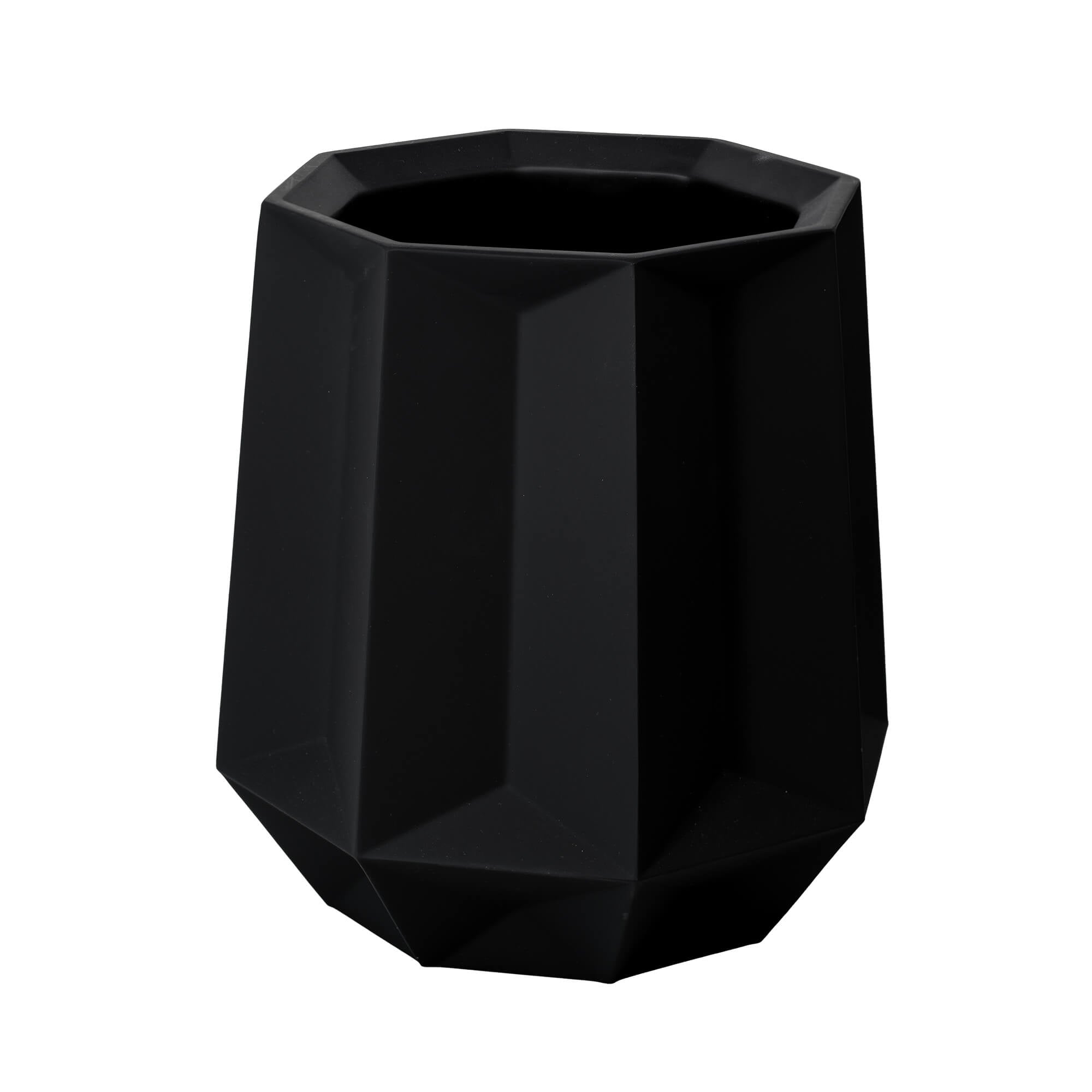 OCTAVIA WASTE BIN