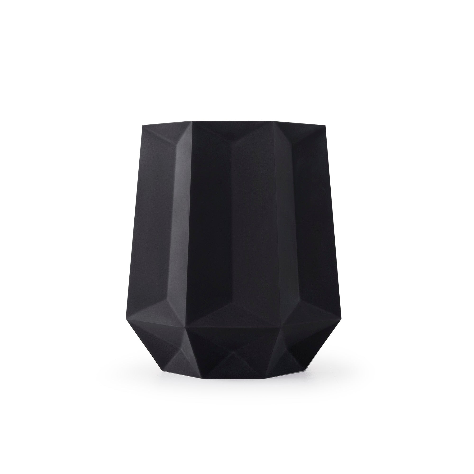 Ressina 5L Waste Bin