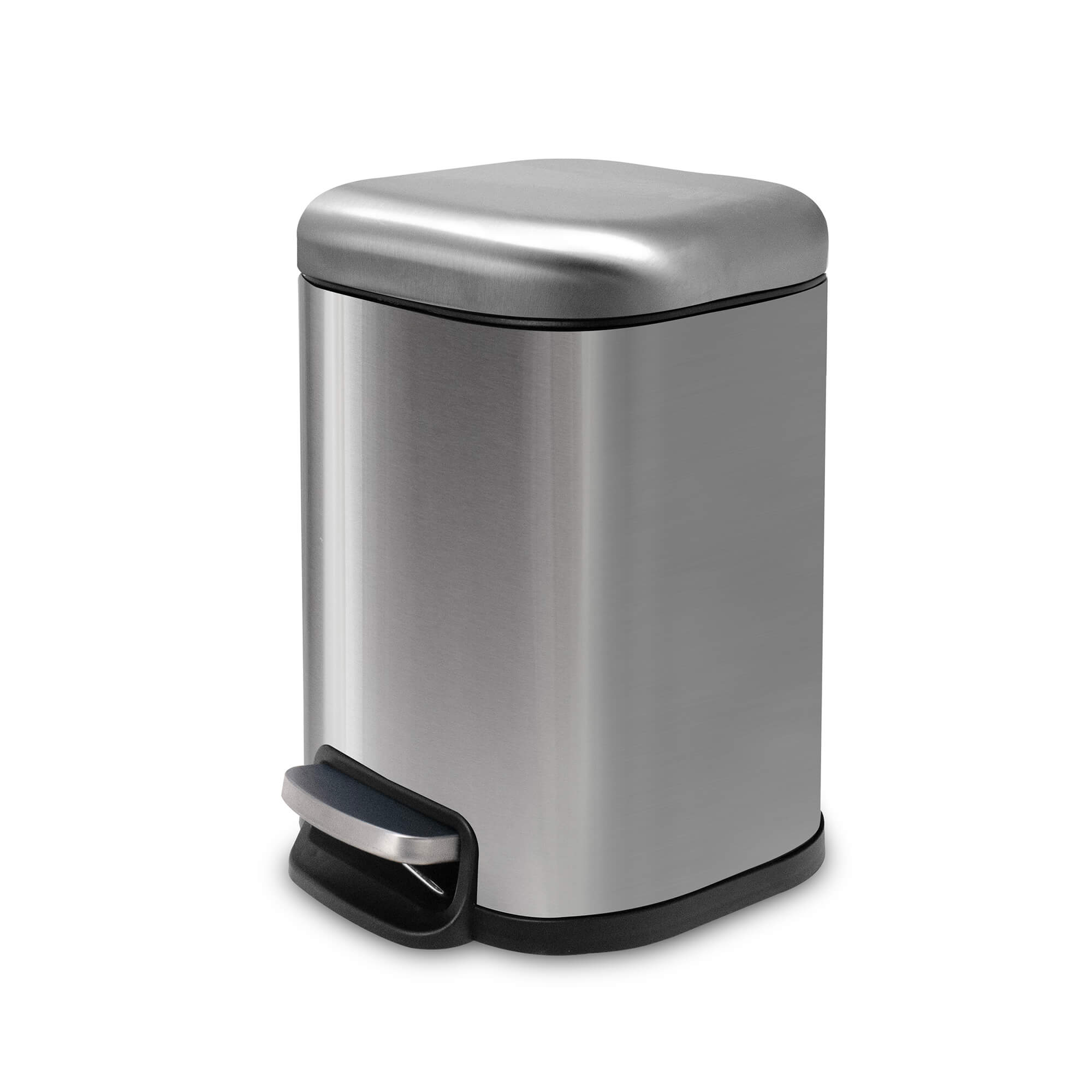 #color_Brushed Stainless Steel
