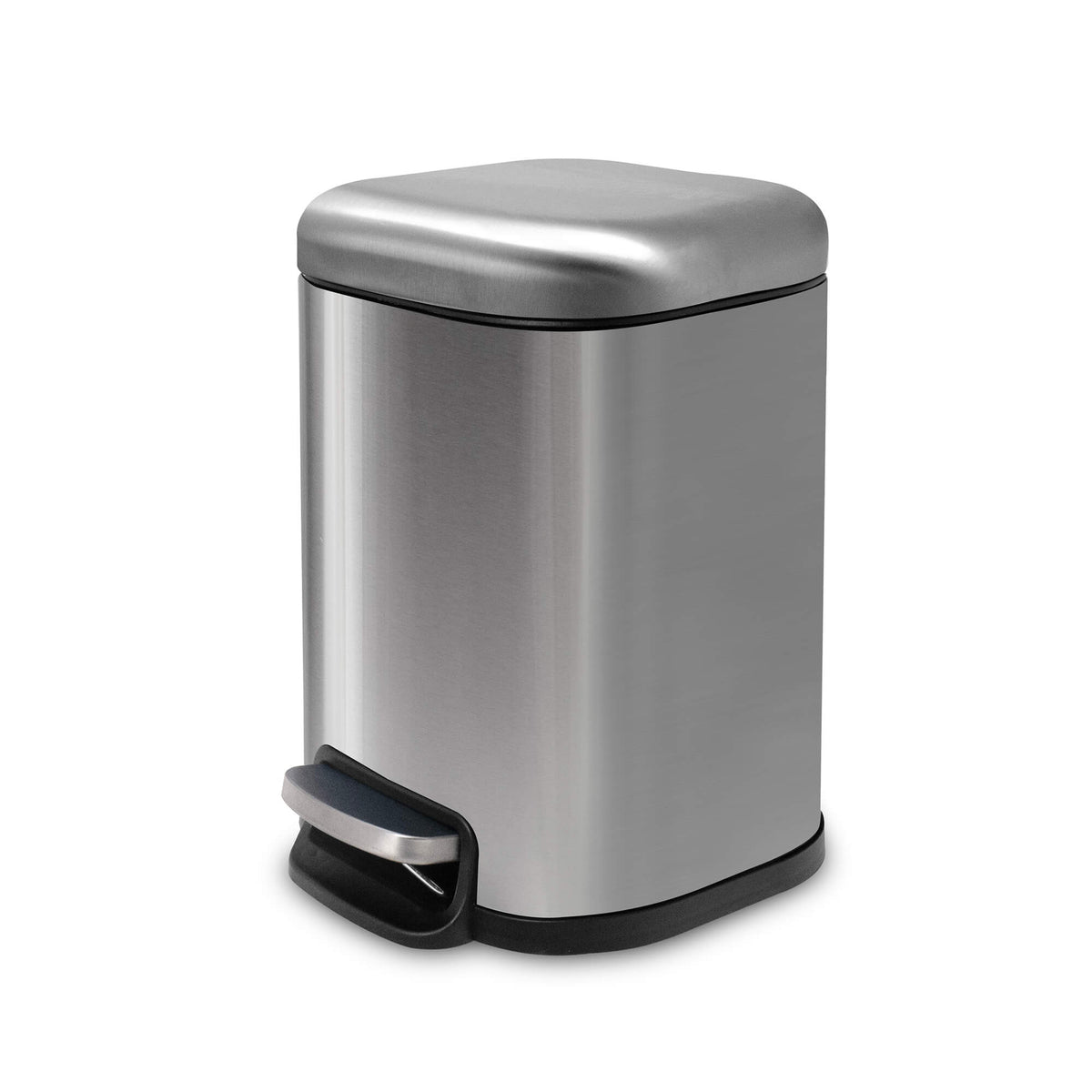 #color_Brushed Stainless Steel