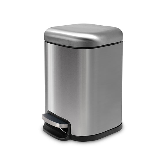 #color_Brushed Stainless Steel