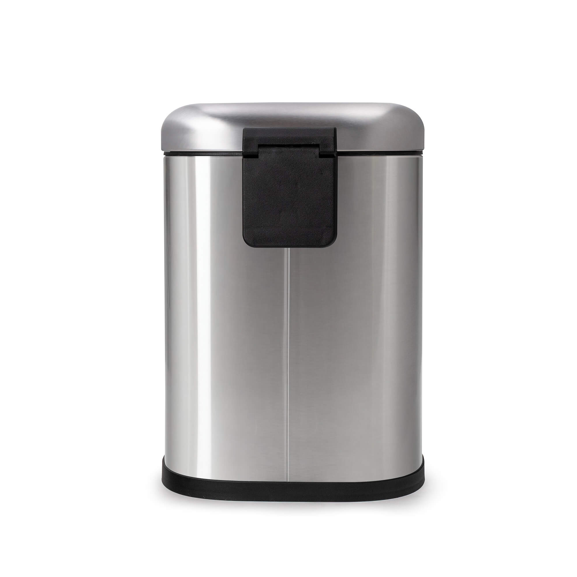 #color_Brushed Stainless Steel