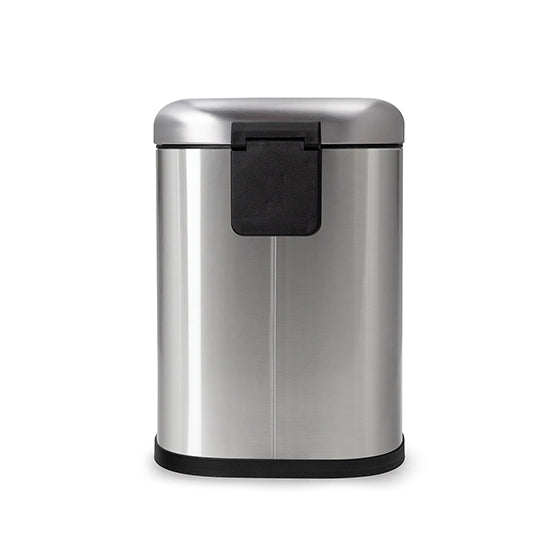 #color_Brushed Stainless Steel