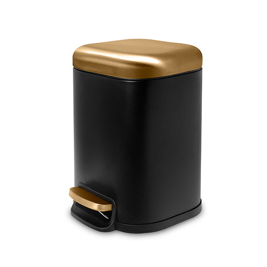 #color_Matte Black Gold