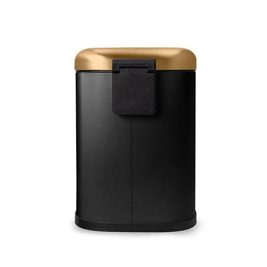 #color_Matte Black Gold