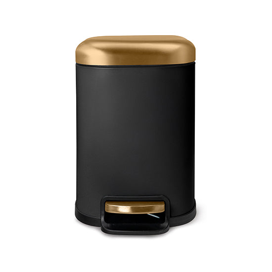#color_Matte Black Gold