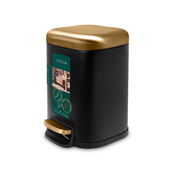 #color_Matte Black Gold