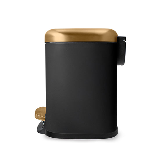 #color_Matte Black Gold